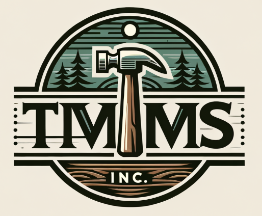 Zendesk Help Center home page